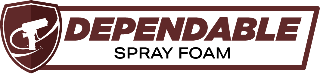 Dependable Spray Foam